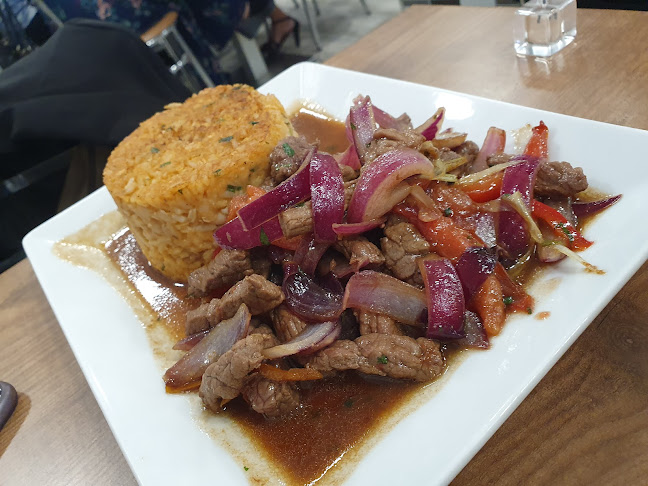 C. de los Jardines, 21, Centro, 28013 Madrid, España