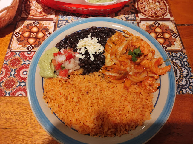 Mexican House - Huancayo