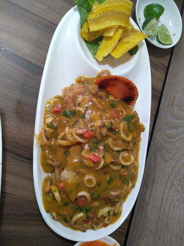 Avenida mariscal Castilla 206 Huacho Municipalidad Metropolitana de Lima, LIMA 10