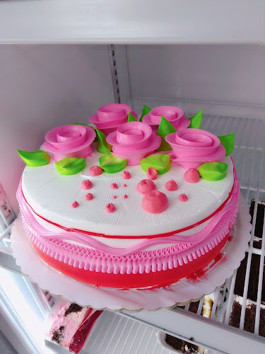 Opinii despre Pastelería Mi Perla în Chiclayo - Gastronomía y hostelería