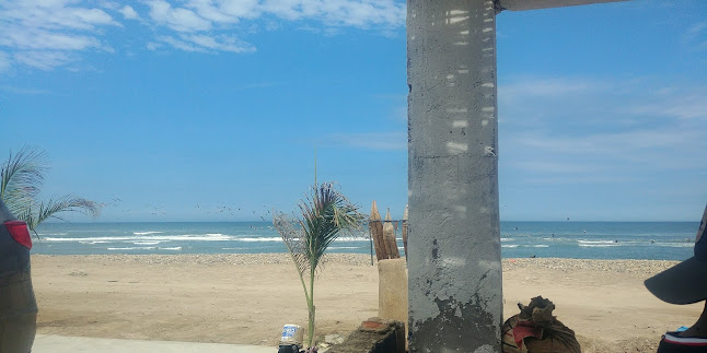 MCF5+GX5, Boca del Rio 13840