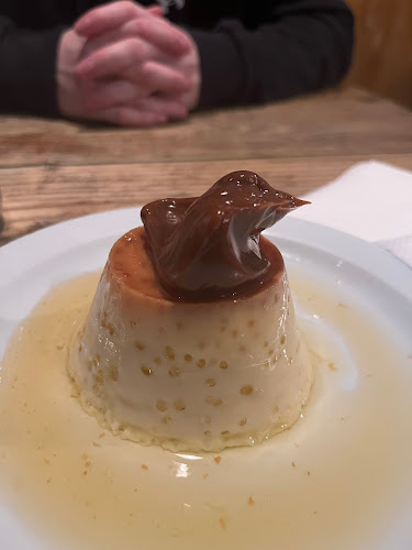 Carrer de la Mercè, 13, Ciutat Vella, 08002 Barcelona, España