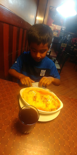 Opinii despre PIZZAS y PASTAS în San Juan de Miraflores - Gastronomía y hostelería