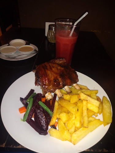 Jirón Santo Toribio c6, Rioja 22852