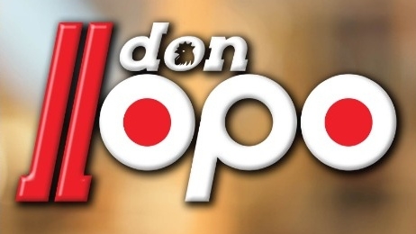 Comentarii opinii despre Don llopo