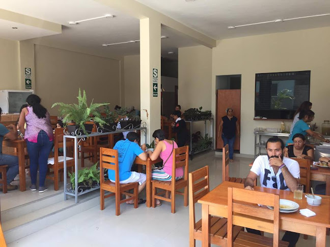 VIDAX Restaurante - Gastronomía y hostelería