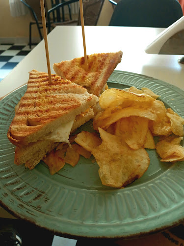 Jr. Elias, Abancay 03001