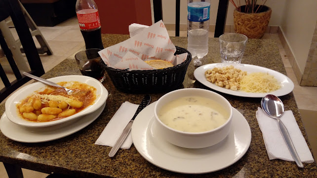 Av. Mariscal Ramón Castilla 768, Lima 15049