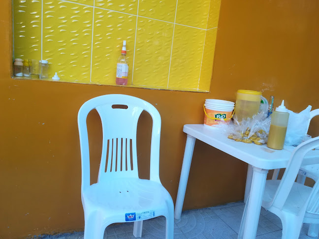 Opinii despre "Polleria Roly Pollito Quillabambino" în Quillabamba - Gastronomía y hostelería