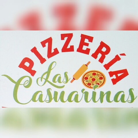 Opinii despre Café Bistrot Las Casuarinas în Mala - Gastronomía y hostelería