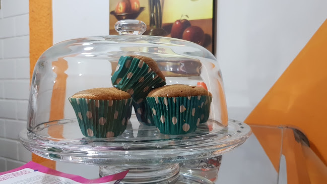 nuevo chimbote santa cristina maz.Q4 - lt.12 av. anchoveta, Av. Anchoveta 12, Chimbote