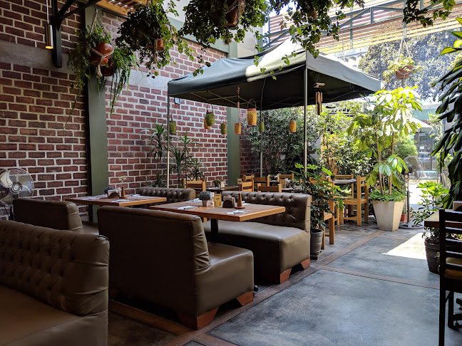 SATO Kitchen Atelier & Wine Boutique