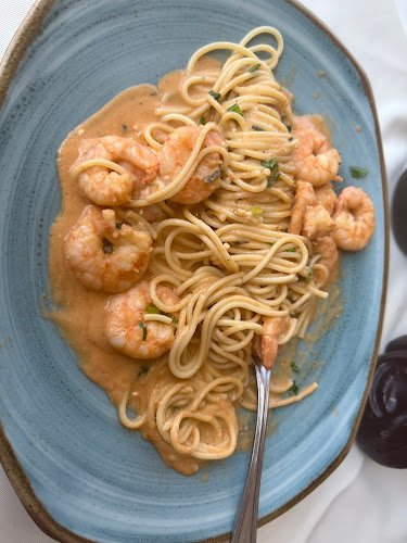 Rana La Punta - La Punta