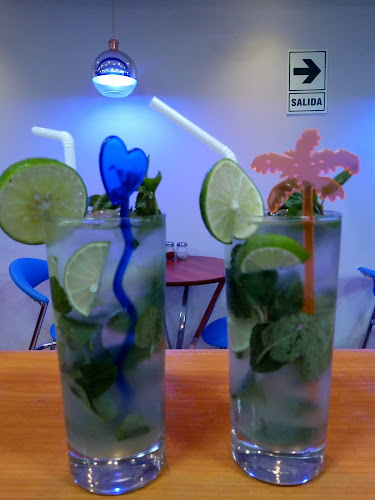 Opinii despre Fast Pizza.pe în Lima - Gastronomía y hostelería