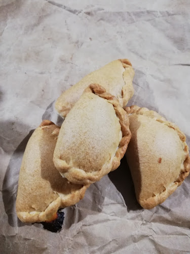 Panadería Don Godito - Cutervo