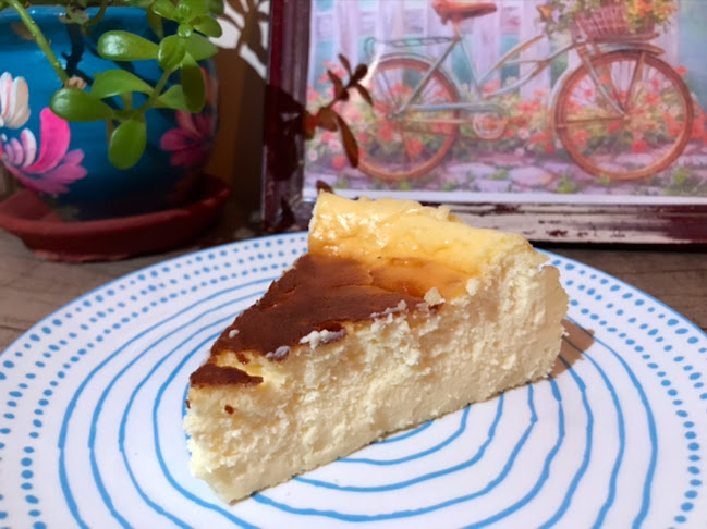 Aulita Restaurante - Gastronomía y hostelería