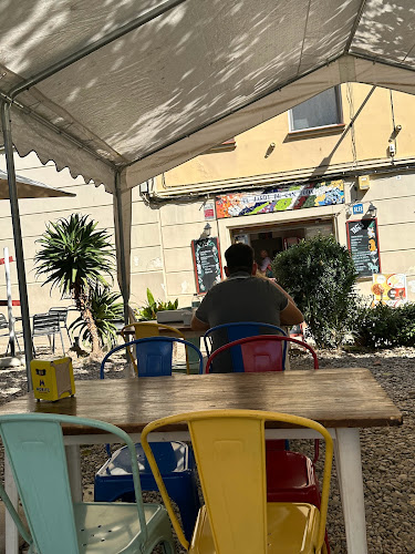 C/ Ana Mª Matute Ausejo, 33, Gracia, 08024 Barcelona, España