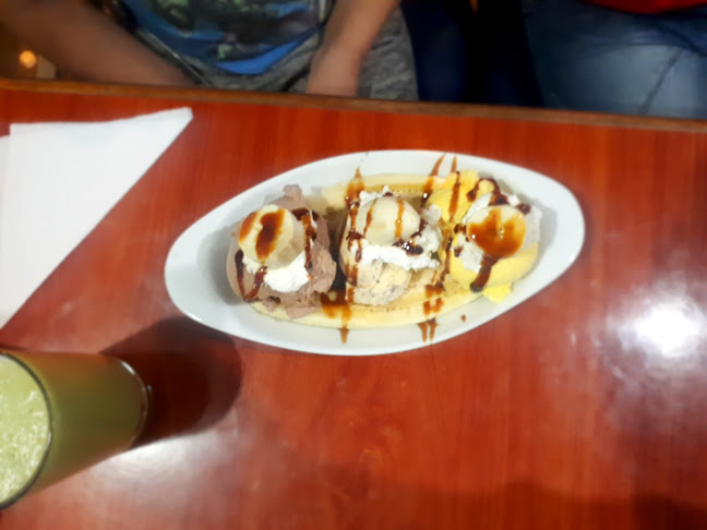 Los Alcanfores 905, Santa Anita 15008