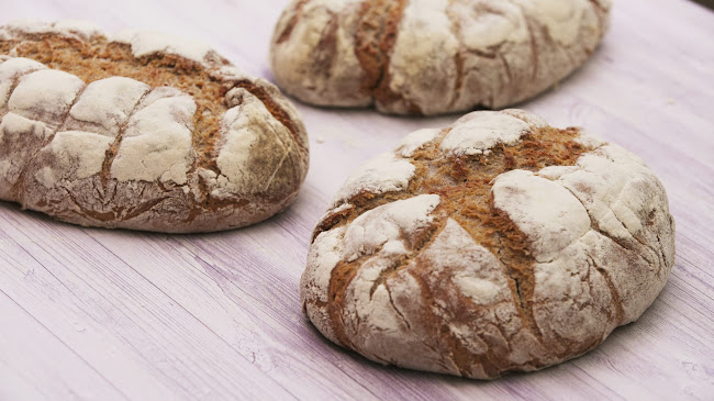 Masana Cafetería artesanal - Miraflores