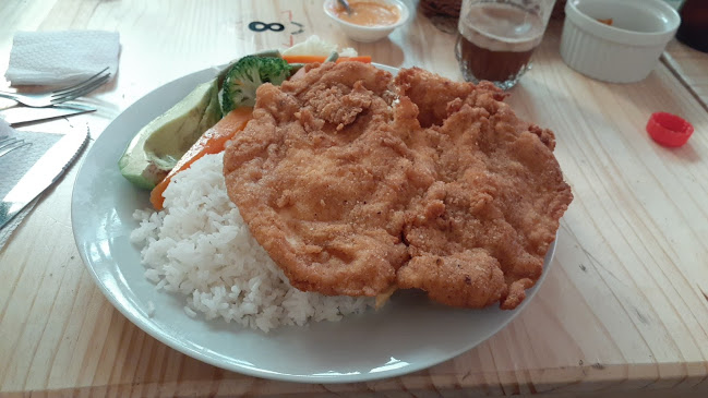 5X49+WCM, Cajamarca 21001