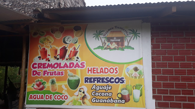 Opinii despre El trapiche Tarapoto Lodge în Tarapoto - Gastronomía y hostelería