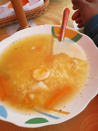 Opinii despre Mc Rico's în Pisco - Gastronomía y hostelería