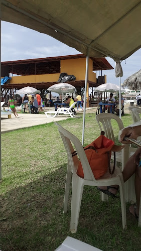 Restaurant Turístico Latino - Tumbes