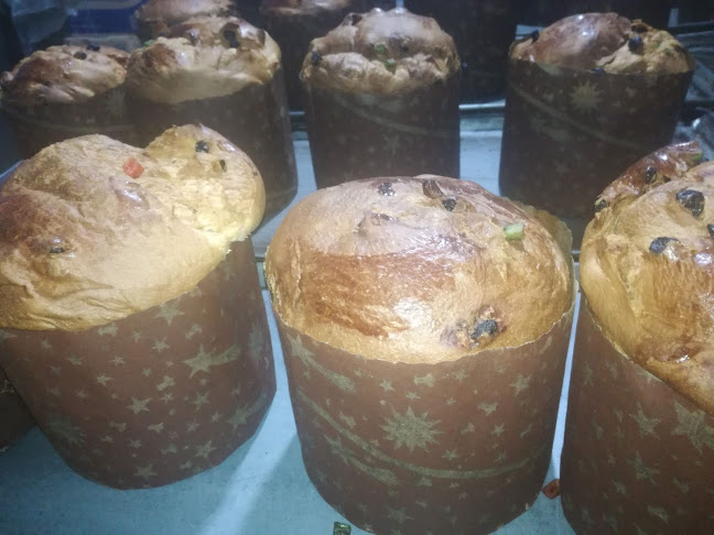 Calle, Pedro Ruiz Gallo 439, Eten 14821