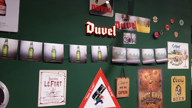 Carretera de Ribes, 83, 08520 Corró d'Avall, Barcelona, España