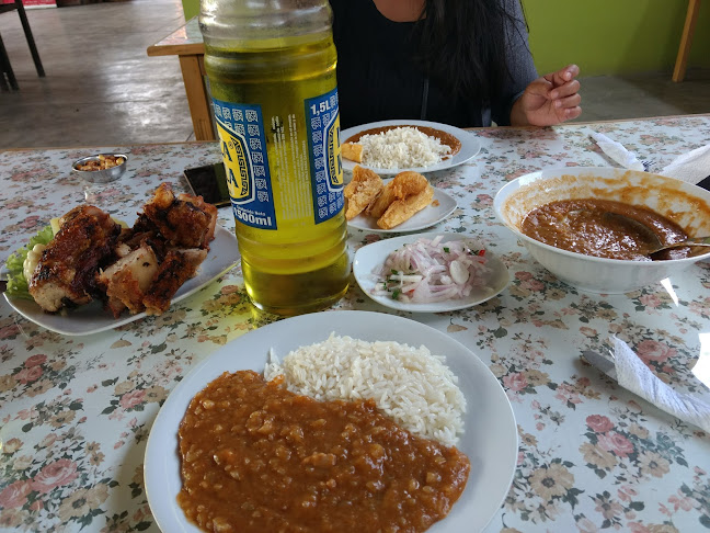 Comentarii opinii despre Warmy de Jaime y Nelly