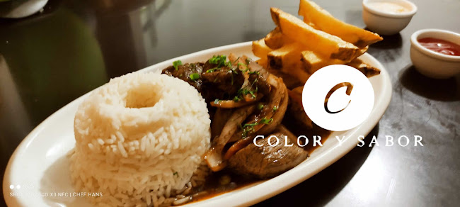 Upis Los Ficus Mz "B" Lt. 11, 11741