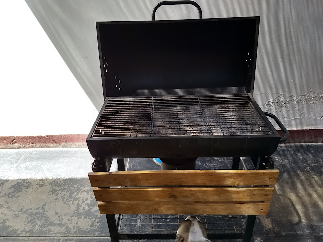 Opinii despre Restaurant Sr. Cangrejo în Pisco - Gastronomía y hostelería