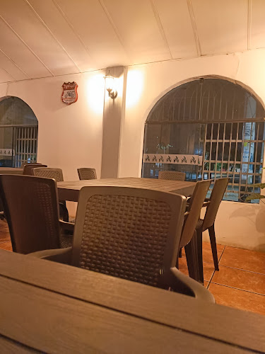 Opinii despre Wings Grill în Piura - Gastronomía y hostelería