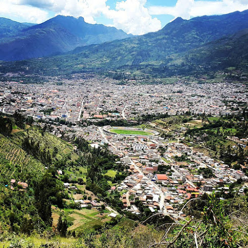 QUINTA RECREO MARYLIN - Abancay