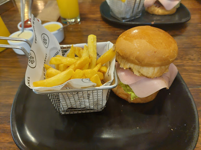 La Boutique de las Carnes - Piura