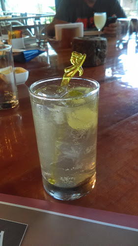 ex-predio La Casica, Ayacucho, Pachacamac 15823