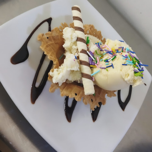 Dulcilandia - Cajamarca