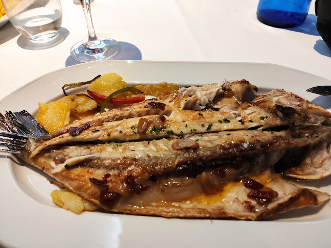 Opinii despre El Tizón în San Ignacio - Gastronomía y hostelería