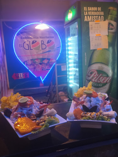 Mz k prima Lote 17 Jose Lishnet Tudela, Tumbes, Perú