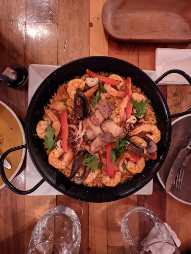 Av. Almte. Miguel Grau 340, Barranco 15047