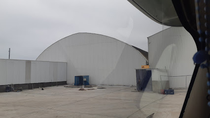 Procesadora Packing Maito S.A.C.