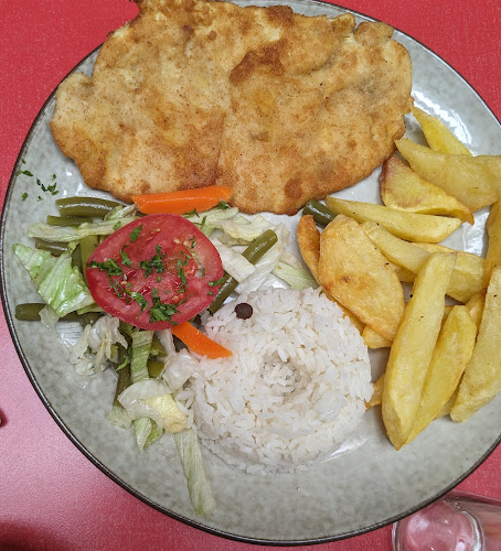 Opinii despre Los Herrajes în Yanahuara - Gastronomía y hostelería