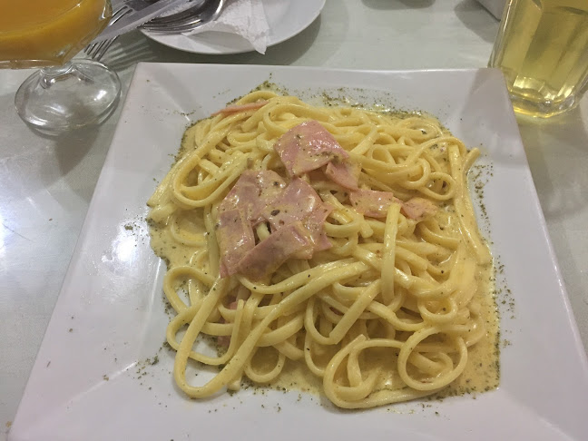 Prolongacion 13 de Noviembre 833, Huancayo 12004