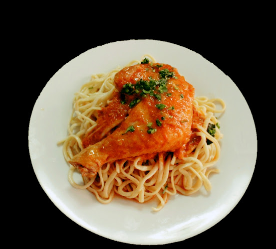 Comentarii opinii despre Cevicheria La Norteñita - Sicuani