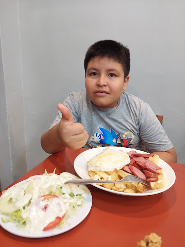 freddys pizzeria - Gastronomía y hostelería