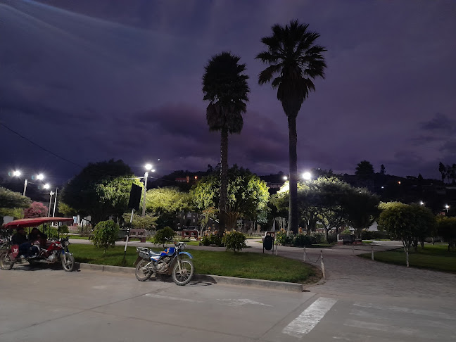 Chillaos Plaza - Gastronomía y hostelería