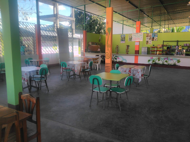 Opinii despre TORO MATA în Tingo María - Gastronomía y hostelería