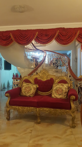 Opinii despre Le Palacette în Moquegua - Gastronomía y hostelería