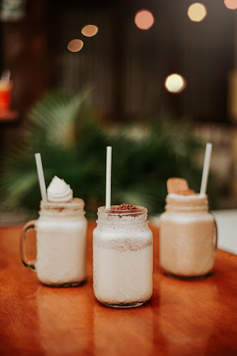 355 Miguel Grau, 14013