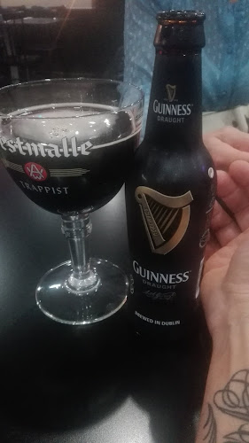 BARRIL - Gastronomía y hostelería